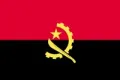 Angola