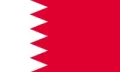 Bahrain