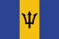 Barbados