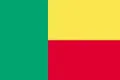 Benin