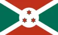 Burundi