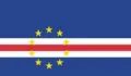 Cabo Verde