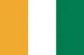 Côte d’Ivoire