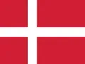 Denmark