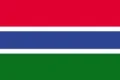 Gambia (Republic of The)
