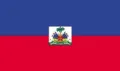 Haiti