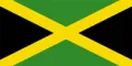 Jamaica