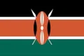 Kenya