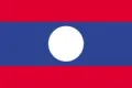 Lao People’s Democratic Republic