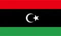 Libya