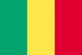 Mali