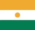 Niger