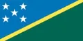 Solomon Islands