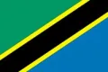 United Republic of Tanzania