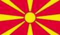 Republic of North Macedonia