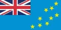 Tuvalu