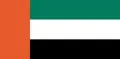 United Arab Emirates