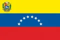 Venezuela (Bolivarian Republic of)